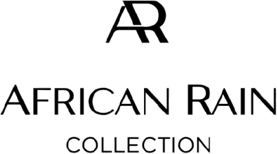 African Rain Collection